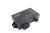 MODUŁ PDC CITROEN XSARA PICASSO LIFT (2004-2008) 9444485380