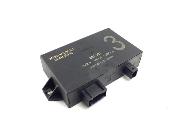 MODUŁ PDC CITROEN XSARA PICASSO LIFT (2004-2008) 9444485380