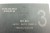 MODUŁ PDC CITROEN XSARA PICASSO LIFT (2004-2008) 9444485380
