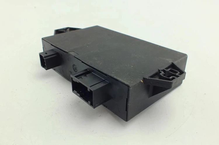 MODUŁ PDC CITROEN XSARA PICASSO LIFT (2004-2008) 9444485380
