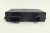 MODUŁ PDC CITROEN XSARA PICASSO LIFT (2004-2008) 9444485380