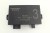 MODUŁ PDC CITROEN XSARA PICASSO LIFT (2004-2008) 9444485380