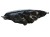 LAMPA LEWY PRZÓD CITROEN C4 PICASSO I (2006-2010) 1.6 VTI 120KM