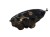 LAMPA LEWY PRZÓD CITROEN C4 PICASSO I (2006-2010) 1.6 VTI 120KM
