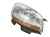 LAMPA LEWY PRZÓD CITROEN C4 PICASSO I (2006-2010) 1.6 VTI 120KM