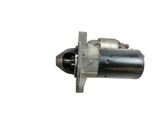 ROZRUSZNIK TOYOTA COROLLA E18 (2013-2016) 1.6 VALVEMATIC 132KM 28100-0T030-