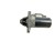 ROZRUSZNIK TOYOTA COROLLA E18 (2013-2016) 1.6 VALVEMATIC 132KM 28100-0T030-