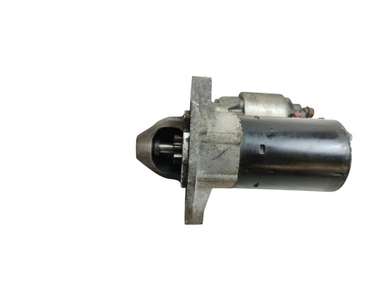 ROZRUSZNIK TOYOTA COROLLA E18 (2013-2016) 1.6 VALVEMATIC 132KM 28100-0T030-