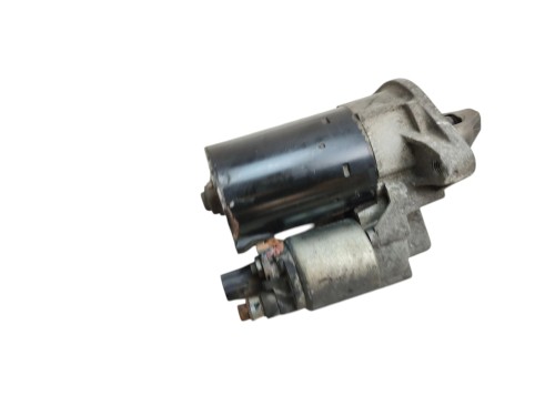 ROZRUSZNIK TOYOTA COROLLA E18 (2013-2016) 1.6 VALVEMATIC 132KM 28100-0T030-