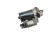 ROZRUSZNIK TOYOTA COROLLA E18 (2013-2016) 1.6 VALVEMATIC 132KM 28100-0T030-