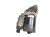 ROZRUSZNIK TOYOTA COROLLA E18 (2013-2016) 1.6 VALVEMATIC 132KM 28100-0T030-