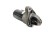 ROZRUSZNIK TOYOTA COROLLA E18 (2013-2016) 1.6 VALVEMATIC 132KM 28100-0T030-