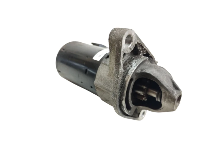 ROZRUSZNIK TOYOTA COROLLA E18 (2013-2016) 1.6 VALVEMATIC 132KM 28100-0T030-