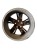 FELGA ALUMINIOWA OPEL ASTRA J LIFT (2012-2015) 1.7 CDTI 131KM 13367272