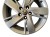 FELGA ALUMINIOWA OPEL ASTRA J LIFT (2012-2015) 1.7 CDTI 131KM 13367272