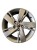 FELGA ALUMINIOWA OPEL ASTRA J LIFT (2012-2015) 1.7 CDTI 131KM 13367272