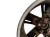 FELGA ALUMINIOWA OPEL ASTRA J LIFT (2012-2015) 1.7 CDTI 131KM 13367272