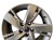 FELGA ALUMINIOWA OPEL ASTRA J LIFT (2012-2015) 1.7 CDTI 131KM 13367272