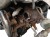 SILNIK KOMPLETNY FORD S-MAX MK1 LIFT (2010-2015) 2.0 TDCI 140KM UFWA