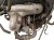 SILNIK KOMPLETNY FORD S-MAX MK1 LIFT (2010-2015) 2.0 TDCI 140KM UFWA