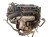 SILNIK KOMPLETNY FORD S-MAX MK1 LIFT (2010-2015) 2.0 TDCI 140KM UFWA