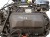 SILNIK KOMPLETNY FORD S-MAX MK1 LIFT (2010-2015) 2.0 TDCI 140KM UFWA