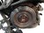 SILNIK KOMPLETNY FORD S-MAX MK1 LIFT (2010-2015) 2.0 TDCI 140KM UFWA
