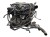 SILNIK KOMPLETNY FORD S-MAX MK1 LIFT (2010-2015) 2.0 TDCI 140KM UFWA