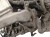 SILNIK KOMPLETNY TOYOTA AURIS II E18 LIFT (2015-2018) 1.2 D-4T 116KM 3G0601
