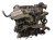 SILNIK KOMPLETNY TOYOTA AURIS II E18 LIFT (2015-2018) 1.2 D-4T 116KM 3G0601