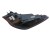 LAMPA LEWY TYŁ BMW i4 G26 GRAN COUPE (2021-2024) eDrive40 340KM 7477603