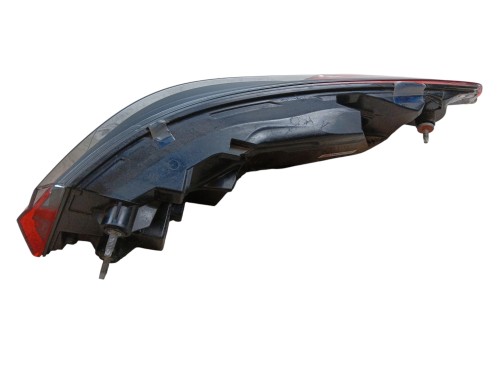 LAMPA LEWY TYŁ BMW i4 G26 GRAN COUPE (2021-2024) eDrive40 340KM 7477603