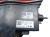 LAMPA LEWY TYŁ BMW i4 G26 GRAN COUPE (2021-2024) eDrive40 340KM 7477603