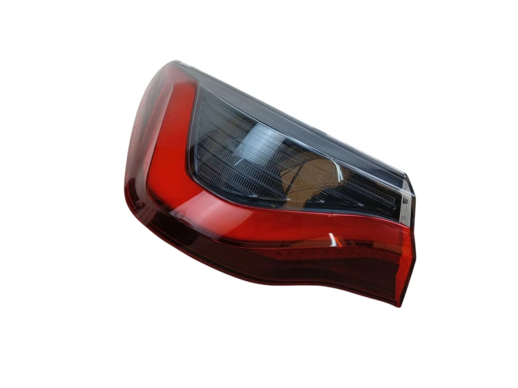 LAMPA LEWY TYŁ BMW i4 G26 GRAN COUPE (2021-2024) eDrive40 340KM 7477603