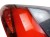 LAMPA LEWY TYŁ BMW i4 G26 GRAN COUPE (2021-2024) eDrive40 340KM 7477603