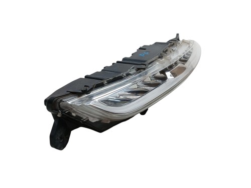 LAMPA LED PRZÓD PRAWA CITROEN C4 PICASSO II (2013-2016) 1.6 e-HDI 115KM 967