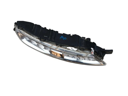 LAMPA LED PRZÓD PRAWA CITROEN C4 PICASSO II (2013-2016) 1.6 e-HDI 115KM 967