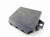 MODUŁ PDC RENAULT ESPACE IV (2003-2006) 3.0 DCI 8200051286
