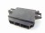 MODUŁ PDC RENAULT ESPACE IV (2003-2006) 3.0 DCI 8200051286