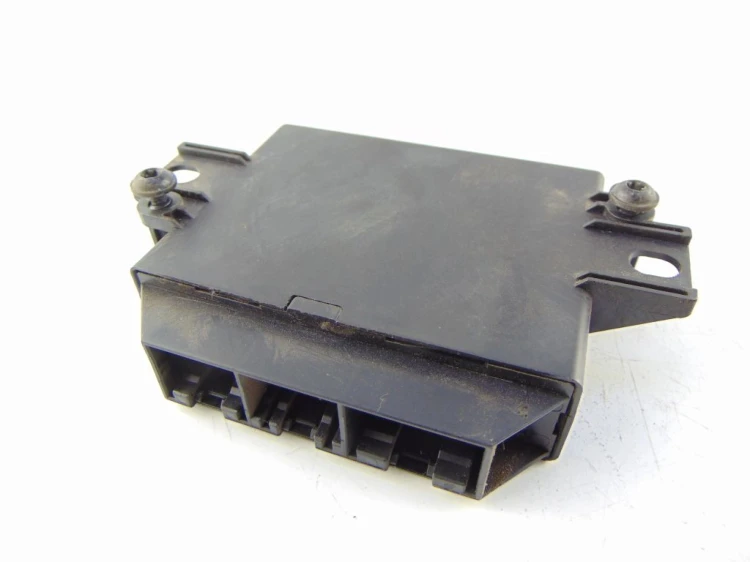 MODUŁ PDC RENAULT ESPACE IV (2003-2006) 3.0 DCI 8200051286