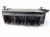 MODUŁ PDC RENAULT ESPACE IV (2003-2006) 3.0 DCI 8200051286