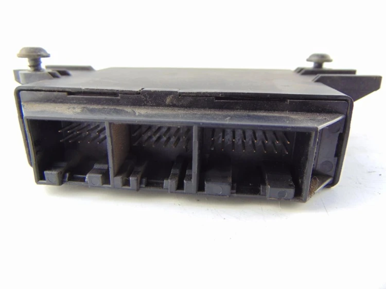 MODUŁ PDC RENAULT ESPACE IV (2003-2006) 3.0 DCI 8200051286