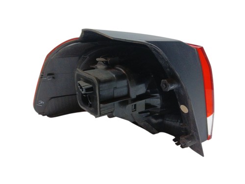 LAMPA PRAWY TYŁ VOLKSWAGEN GOLF VI (2008-2014) 1.4 TSI 122KM 5K0945096E