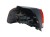 LAMPA PRAWY TYŁ VOLKSWAGEN GOLF VI (2008-2014) 1.4 TSI 122KM 5K0945096E