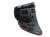 LAMPA PRAWY TYŁ VOLKSWAGEN GOLF VI (2008-2014) 1.4 TSI 122KM 5K0945096E