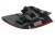 LAMPA PRAWY TYŁ VOLKSWAGEN GOLF VI (2008-2014) 1.4 TSI 122KM 5K0945096E