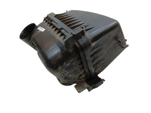 OBUDOWA FILTRA POWIETRZA TOYOTA AVENSIS T27 LIFT (2012-2015) 1.8 VALVEMATIC