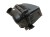 OBUDOWA FILTRA POWIETRZA TOYOTA AVENSIS T27 LIFT (2012-2015) 1.8 VALVEMATIC
