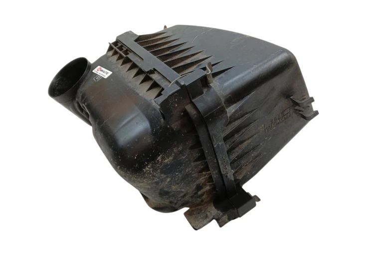 OBUDOWA FILTRA POWIETRZA TOYOTA AVENSIS T27 LIFT (2012-2015) 1.8 VALVEMATIC
