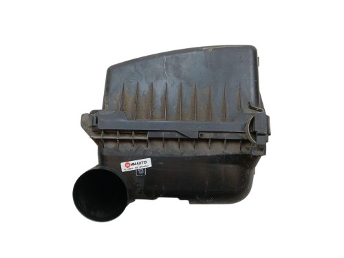 OBUDOWA FILTRA POWIETRZA TOYOTA AVENSIS T27 LIFT (2012-2015) 1.8 VALVEMATIC